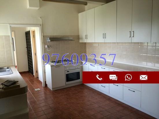 Balmoral Park (D10), Condominium #157759292
